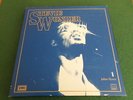 Stevie Wonder Box Set Songs in the key of life Complete 2x LP & 7