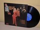 The Poppy Family, Which Way You Goin' Billy?   '69 London NM LP   Pop Psych
