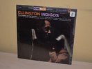 Duke Ellington, Ellington Indigos   SEALED Columbia CS 8053 LP