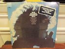 RARE FACTORY SEALED BOB DYLAN GREATEST HITS LP ALBUM W/MILTON GLASER POSTER