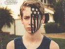 Fall Out Boy - American Beauty / American Psycho Vinyl EU LP