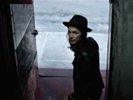 James Bay-Chaos and the Calm Vinyl / 12