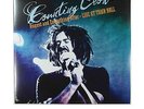 Counting Crows - August And Everything After Live at Town Hall (2 x 180g Vinyl)