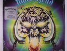 MOTORHEAD: Overkill LP (180 gram reissue) Rock & Pop