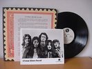 CLIMAX BLUES BAND 