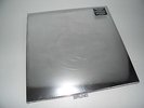 4 LP-BOX: Devin Townsend Project – Z2, Limited Edition, NEU & OVP (A7/1)