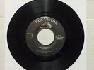 Elvis Presley Self Titled Original Blue Suede Shoes 7