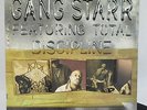 Gang starr feat Total 