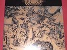 SUNN O))) / EARTH -- Angel Coma LP