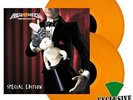 HELLOWEEN, Rabbit don't come easy SPECIAL...ORANGE *NEU