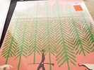 Rare Folk Lp Bowling Green Irene Ellen Kossoy Sisters Erik Darling SEALED