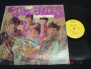 The Hollies Evolution Original Mono LP  Near Mint Psych