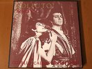 MARIA CALLAS: POLIUTO (2) Record Box Set