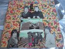 EX+ 1968 US Press Psych LP : The Idle Race   The Birthday Party   Liberty 7603