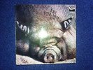 Kin Ping Meh No. 2 LP Vinyl