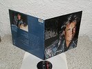 LP Blue System - SEEDS OF HEAVEN 1991 FOC/Klappcover