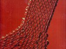 LP Henry COW - In praise of learning (UK 1st pressing)