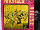 MICHELE RICHARD ORIGINAL LP 