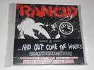 RANCID 