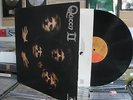 QUEEN II SPANISH LP