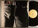 Rolling Stones, The  Sticky Fingers    Zipper Cover