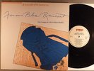 Jennifer Warnes  Famous Blue Raincoat    Canadian Press  Songs Of Leonard Cohen