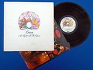 Queen   A Night At The Opera   1975 (UK) 1st Press   2/2   EMBOSSED   Blair's