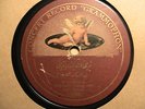 Concert Record 