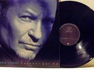 LP-VASCO ROSSI-CANZONE PER ME-ITALIA 1998-N.MINT