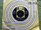 The Dowlands And The Soundtracks LITTLE SUE uk 1962 R.G.M SOUND Oriole