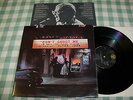 ELTON JOHN, DON'T SHOOT ME.. 1972 UK RED VINYL LP 1ST PRESS EX+ AUDIO, EX+ SLV