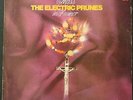 THE ELECTRIC PRUNES - MASS IN F MINOR AXELROD ORIG OZ REPRISE 1ST PRESS V. RARE