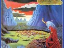 ASHBURY - Endless Skies  US  LP