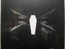 METALLICA - DEATH MAGNETIC - Box Set 5 x LP + 7