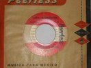 LITO BARRIENTOS CUMBIA EN DO MENOR CUMBIA AFRO LATIN BEAT COLOMBIA LISTEN