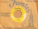 AFRO CUMBIA??LA SONORA CORDOBESA MI MORENA?LATIN KILLER COLOMBIA BEAT??LISTEN
