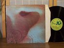 PINK FLOYD LP 