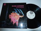 Black Sabbath 