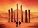 Phase Iv (Score) / O.S.T. - Brian / Briscoe,David Gascoig (Vinyl Used Very Good)