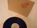 THE WHO - LIVE AT LEEDS orig 1st press UK near mint beat garage