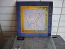 Rush: Snakes & Arrows LP