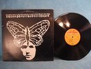 West Coast Pop Art Experimental Band Vol 3, Child's Guide to Good & Evil,RS 6298
