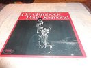 2LP DAVE BRUBECK / PAUL DESMOND JAZZ AT BLACK HAWK & STORYVILLE NM / NM F 24727