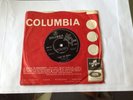 Yardbirds - I wish you would, Columbia DB 7283
