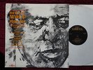 HOWLIN' WOLF 
