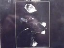 NO MORE:A ROSE IS A ROSE 10