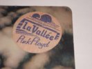 PINK FLOYD..OBSCURED BY CLOUDS..FAB U.K.1ST PRESS..WITH 