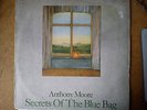 Anthony Moore - Secrets Of The Blue Bag