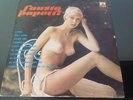 FAUSTO PAPETTI SEXY NUDE CHEESECAKE TOPLESS COVER MEXICO  XXX Boobs EX