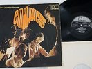 THE PRETTY THINGS Emotions (Fontana UK Mono LP 1967) Freakbeat Psych. Nice